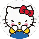 Janée Casiano profile picture