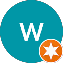 winterbreeze 98 profile picture