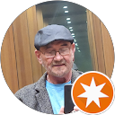 David Talbert profile picture