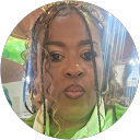 Stacey Woods profile picture