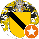 Alejandro Sandz profile picture