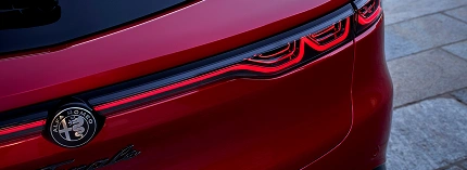 Carman Chrysler Dodge Jeep RAM