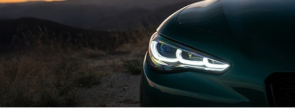 northsideimportshouston