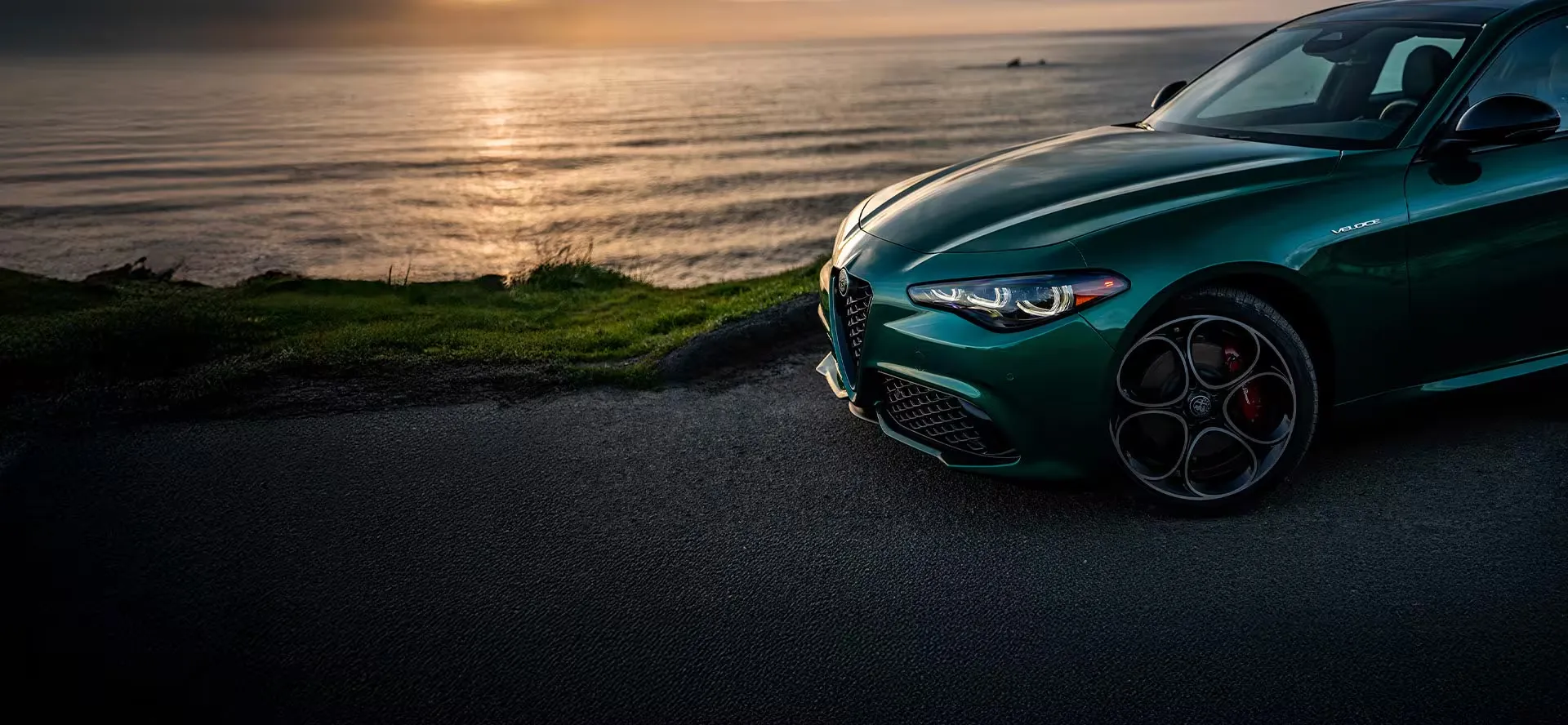 2026_alfa_romeo_giulia