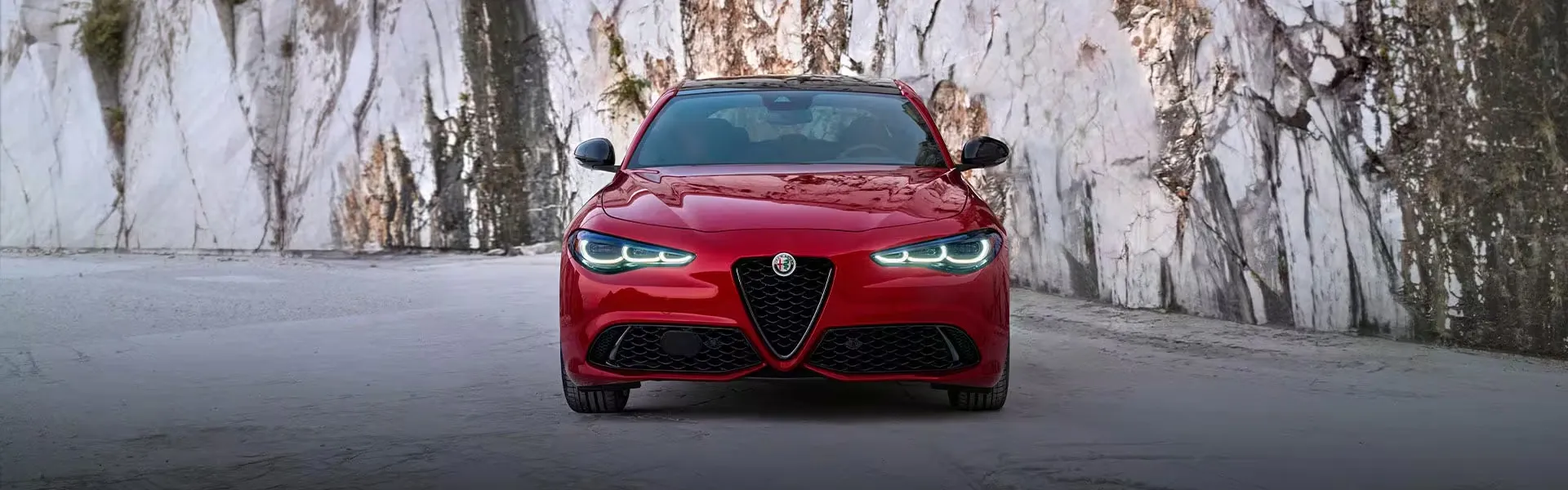 2026_alfa_romeo_giulia