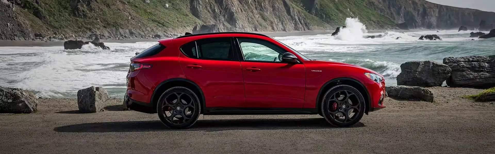 2026_alfa_romeo_stelvio