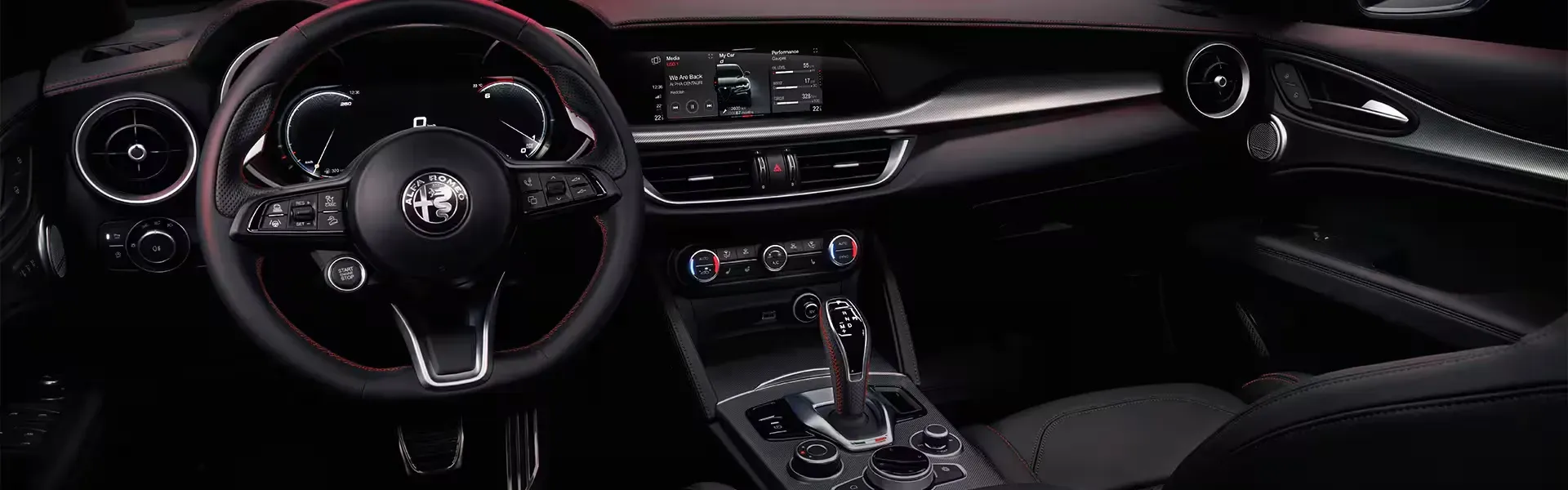 2026_alfa_romeo_stelvio_interior