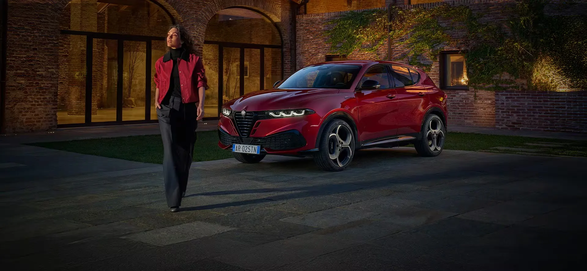 2026_alfa_romeo_tonale