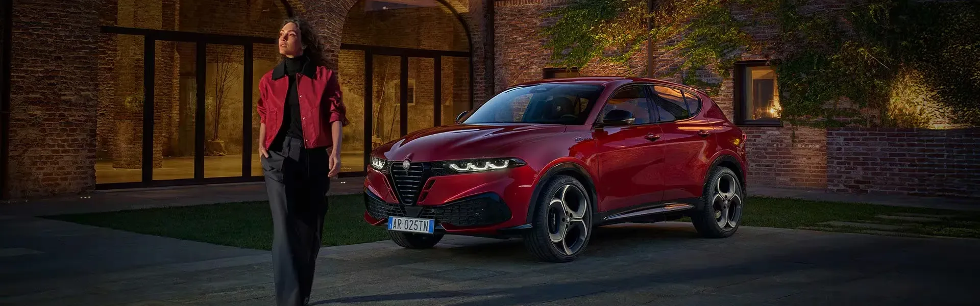 2026_alfa_romeo_tonale