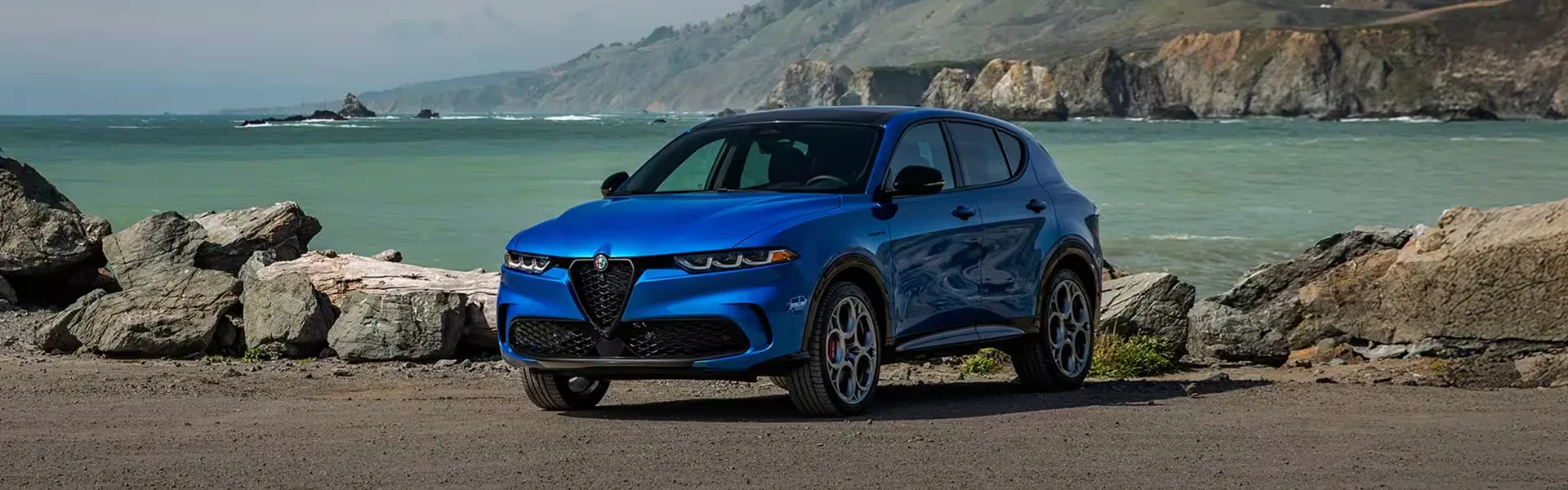 2026_alfa_romeo_tonale